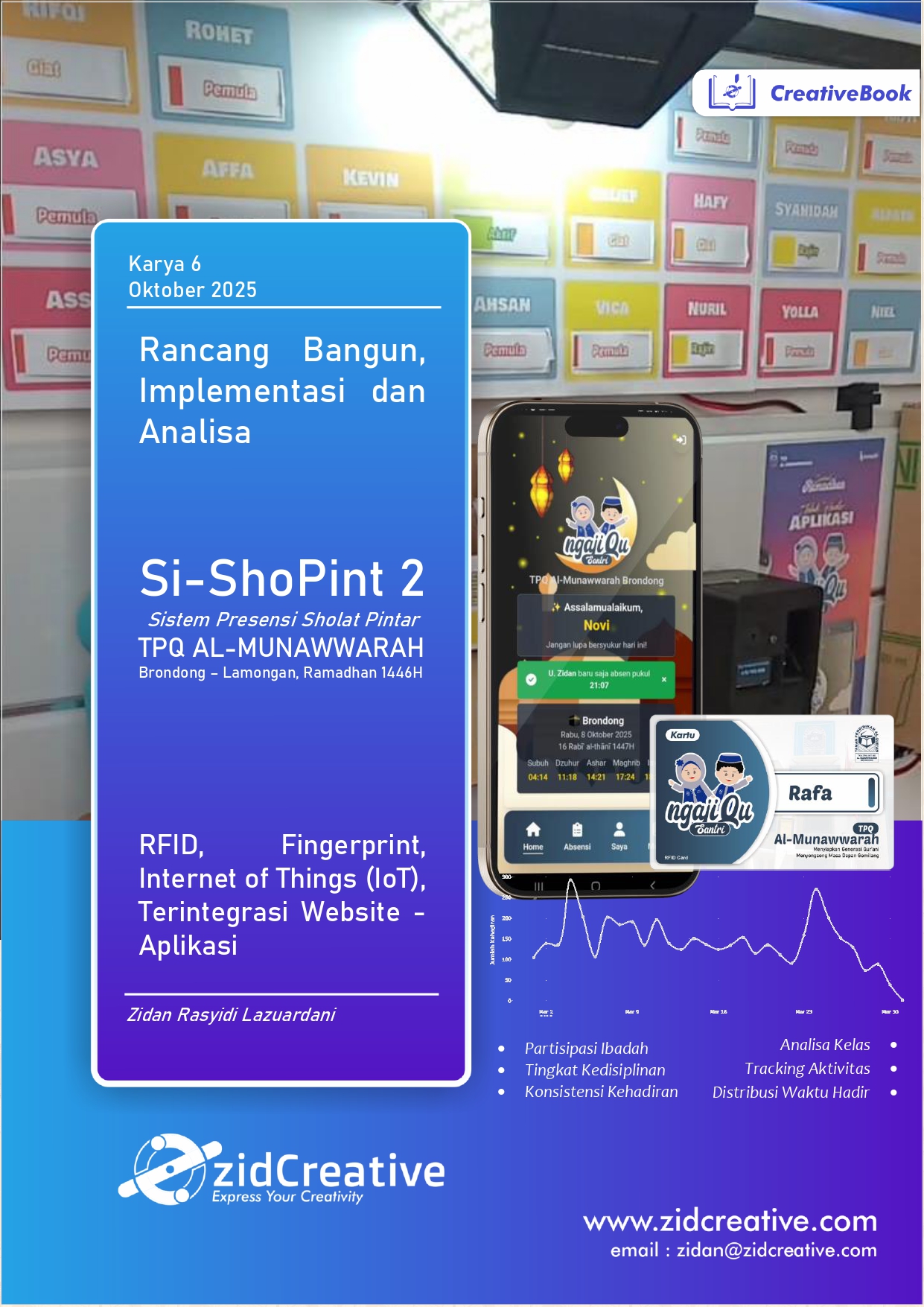 Si-ShoPint 2